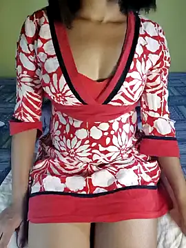 NiwarthanaSL online show from March 5, 2026, 9:06 am