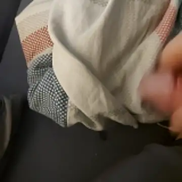 nikfu274 online show from February 27, 2026, 7:41 am