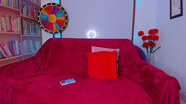 OkHard11 online show from September 17, 2025, 9:50 pm