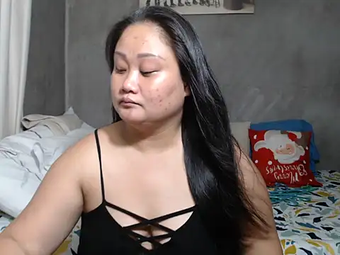 jengrey online show from January 18, 2026, 10:40 am