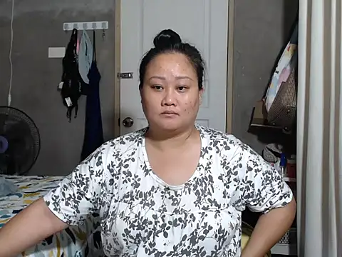 jengrey online show from December 1, 2025, 12:55 am