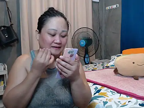 jengrey online show from October 23, 2025, 1:15 am