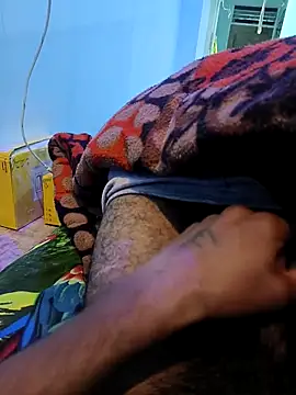 pppppp7811 online show from November 30, 2025, 5:36 pm