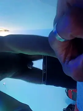 pppppp7811 online show from November 5, 2025, 10:18 am