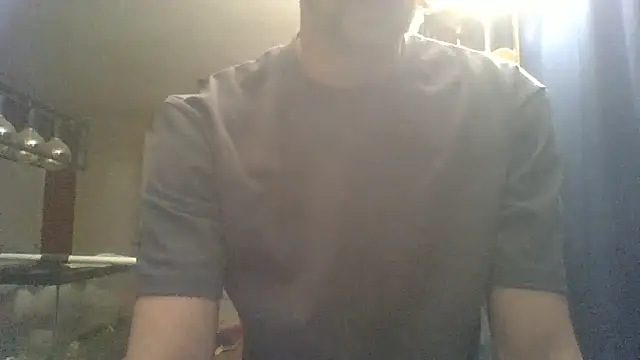 dikkefluit online show from April 19, 2026, 3:18 am