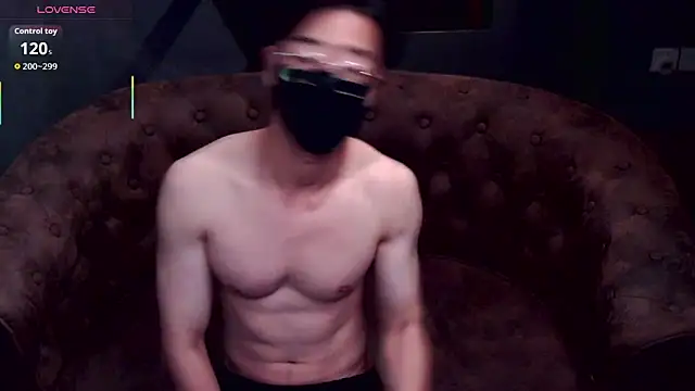 Snapshot of asiantwinkz chatting on April 25, 2026, 2:36 pm asiantwinkz online show from April 25, 2026, 2:36 pm