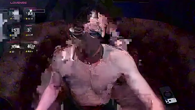 asiantwinkz online show from February 27, 2026, 12:38 pm