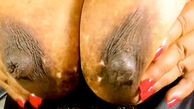 brent rossy online show from April 20, 2026, 12:57 am