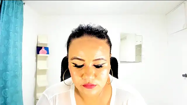 brent rossy online show from September 25, 2025, 1:00 am