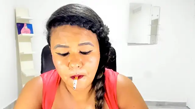 brent rossy online show from November 15, 2025, 4:38 am