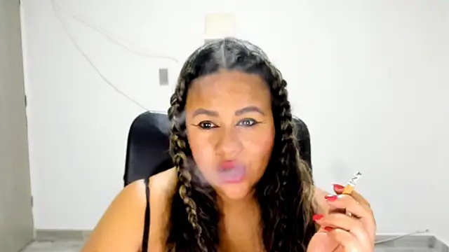 brent rossy online show from April 8, 2026, 5:42 am