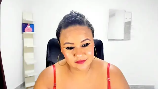 brent rossy online show from September 20, 2025, 4:39 am