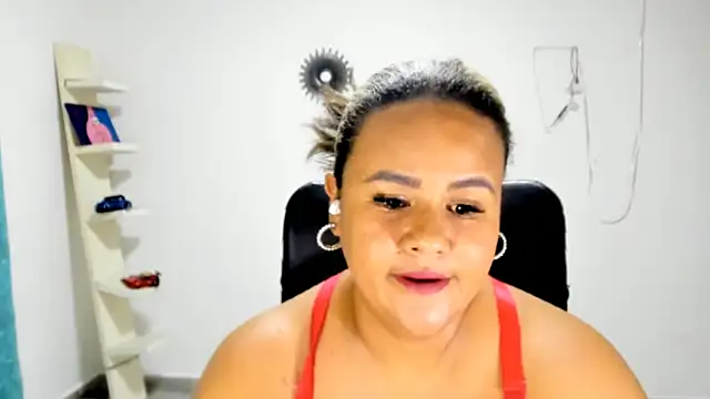 brent rossy online show from February 8, 2026, 6:55 am