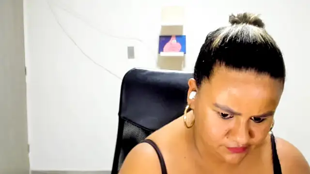 brent rossy online show from April 10, 2026, 5:58 am