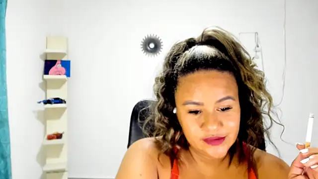 brent rossy online show from February 16, 2026, 12:59 pm