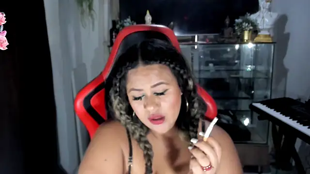 brent rossy online show from February 23, 2025, 3:08 pm