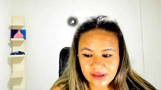 brent rossy online show from March 18, 2026, 3:53 am