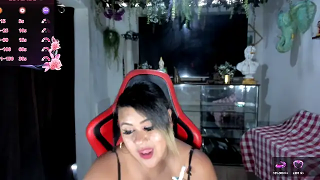 brent rossy online show from March 9, 2025, 4:00 pm