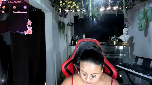 brent rossy online show from March 12, 2025, 5:49 pm