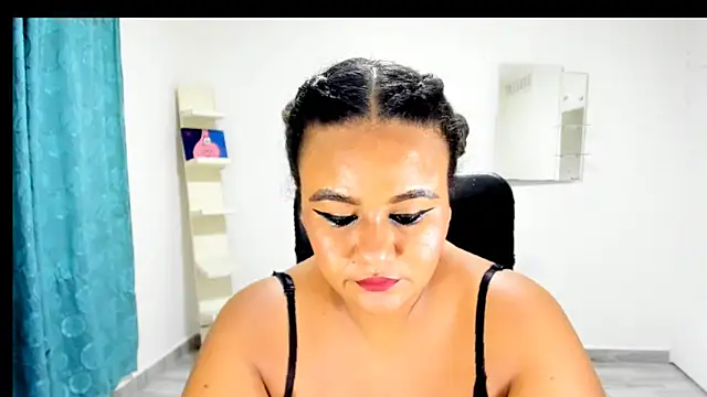 brent rossy online show from November 10, 2025, 2:27 am