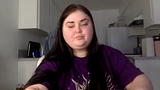 JJbaby1 online show from September 13, 2025, 9:26 pm