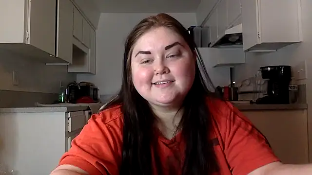 JJbaby1 online show from November 26, 2025, 2:06 pm