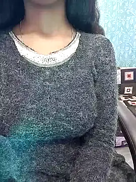 SEEMA 127 online show from December 16, 2025, 5:33 am