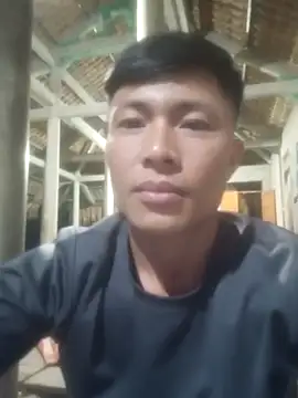 JustineVan online show from March 9, 2026, 12:41 pm