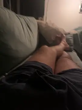 Snapshot of Bigtitsloveshow chatting on September 10, 2025, 2:54 am Bigtitsloveshow online show from September 10, 2025, 2:54 am