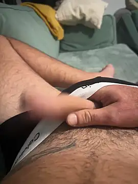 Snapshot of Bigtitsloveshow chatting on September 15, 2025, 2:23 am Bigtitsloveshow online show from September 15, 2025, 2:23 am