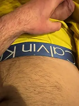 Bigtitsloveshow online show from March 13, 2026, 5:07 pm