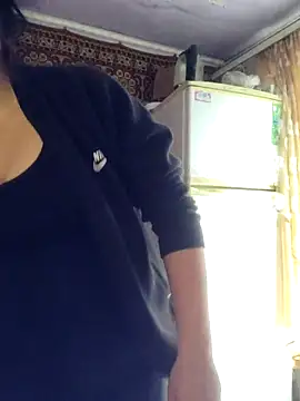 CutieMarine online show from October 22, 2025, 10:04 am