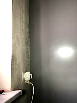 CutieMarine online show from November 27, 2025, 8:26 am