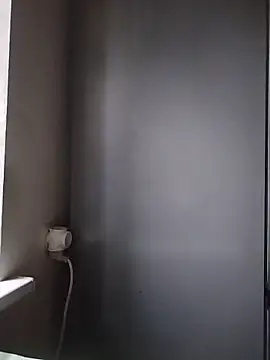 CutieMarine online show from December 15, 2025, 12:33 pm