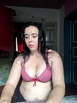 CutieMarine online show from September 8, 2025, 3:00 pm