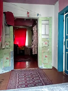 CutieMarine online show from September 9, 2025, 10:36 am