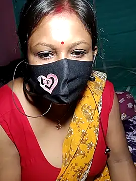 Snapshot of Hotty-rosni chatting on October 25, 2025, 11:49 pm Hotty-rosni online show from October 25, 2025, 11:49 pm