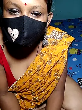 Snapshot of Hotty-rosni chatting on September 14, 2025, 10:10 pm Hotty-rosni online show from September 14, 2025, 10:10 pm