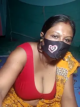 Snapshot of Hotty-rosni chatting on September 25, 2025, 11:00 pm Hotty-rosni online show from September 25, 2025, 11:00 pm