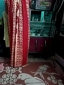 Snapshot of Hotty-rosni chatting on November 13, 2025, 4:33 pm Hotty-rosni online show from November 13, 2025, 4:33 pm