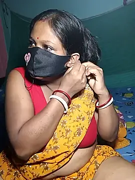 Snapshot of Hotty-rosni chatting on September 11, 2025, 10:43 pm Hotty-rosni online show from September 11, 2025, 10:43 pm