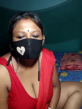 Snapshot of Hotty-rosni chatting on September 12, 2025, 11:04 pm Hotty-rosni online show from September 12, 2025, 11:04 pm