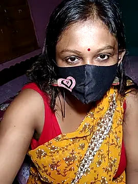 Snapshot of Hotty-rosni chatting on September 29, 2025, 10:59 pm Hotty-rosni online show from September 29, 2025, 10:59 pm