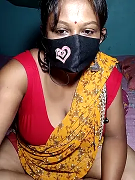 Snapshot of Hotty-rosni chatting on October 5, 2025, 11:39 pm Hotty-rosni online show from October 5, 2025, 11:39 pm