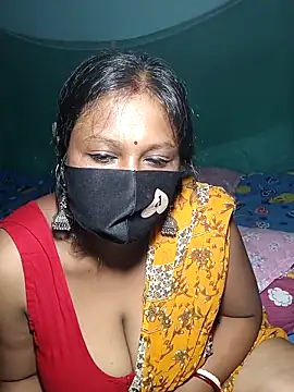 Snapshot of Hotty-rosni chatting on September 21, 2025, 10:26 pm Hotty-rosni online show from September 21, 2025, 10:26 pm