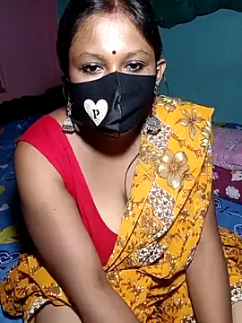 Snapshot of Hotty-rosni chatting on September 15, 2025, 10:21 pm Hotty-rosni online show from September 15, 2025, 10:21 pm