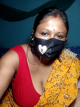 Snapshot of Hotty-rosni chatting on September 22, 2025, 10:27 pm Hotty-rosni online show from September 22, 2025, 10:27 pm