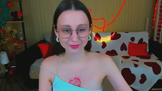 YourLovellyStory online show from February 28, 2026, 4:39 pm