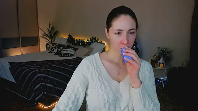 SensitiveSooul online show from December 14, 2025, 7:30 pm