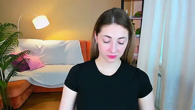 SensitiveSooul online show from October 4, 2025, 11:34 am